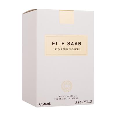 Elie Saab Le Parfum Lumière Parfémovaná voda pro ženy 90 ml