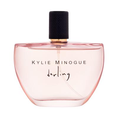 Kylie Minogue Darling Parfémovaná voda pro ženy 75 ml