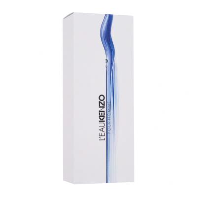 KENZO L´Eau Kenzo Pour Homme Toaletní voda pro muže 100 ml