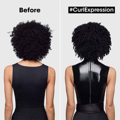 L&#039;Oréal Professionnel Curl Expression Professional Spray Pro podporu vln pro ženy 150 ml