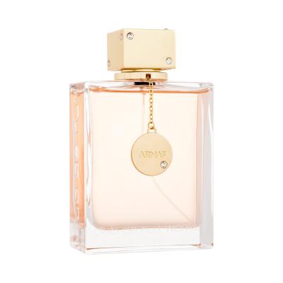 Armaf Club de Nuit Woman Parfémovaná voda pro ženy 200 ml