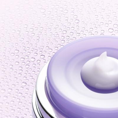L&#039;Oréal Paris Revitalift Filler HA Plumping Water-Cream Denní pleťový krém pro ženy 50 ml