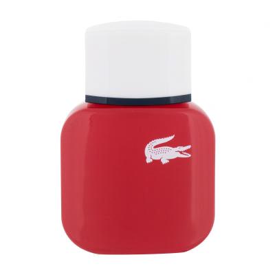 Lacoste L.12.12 French Panache Toaletní voda pro ženy 30 ml