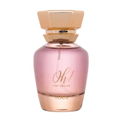 TOUS Oh! The Origin Parfémovaná voda pro ženy 50 ml