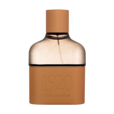 TOUS 1920 The Origin Parfémovaná voda pro muže 60 ml