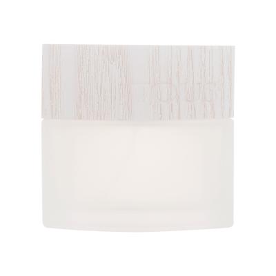 TOUS Man Les Colognes Concentrées Toaletní voda pro muže 50 ml