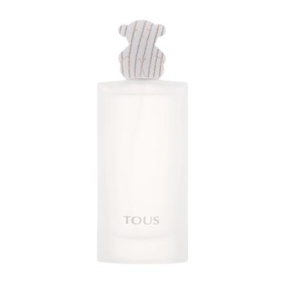 TOUS Les Colognes Concentrées Toaletní voda pro ženy 50 ml