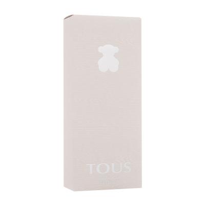 TOUS Les Colognes Concentrées Toaletní voda pro ženy 50 ml