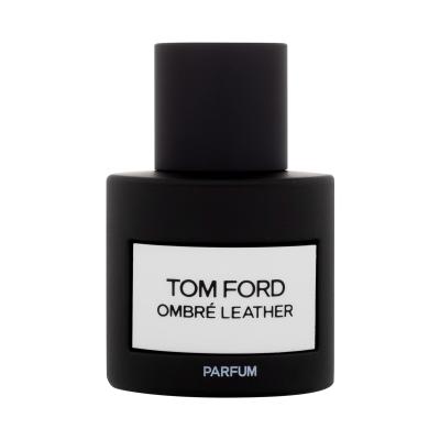 TOM FORD Ombré Leather Parfém 50 ml