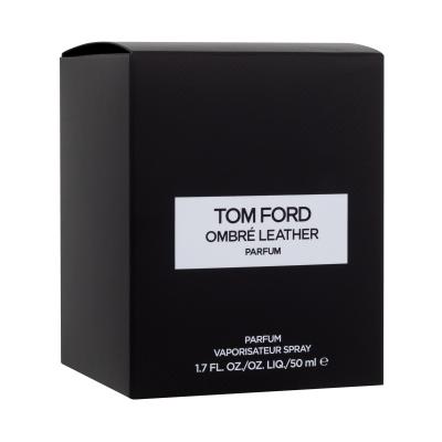TOM FORD Ombré Leather Parfém 50 ml