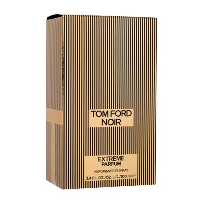 TOM FORD Noir Extreme Parfém pro muže 100 ml