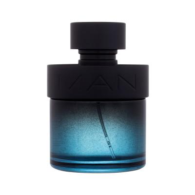 Halloween Man X Toaletní voda pro muže 75 ml