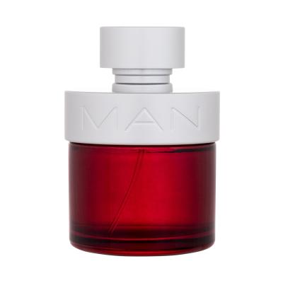 Halloween Man Rock On Toaletní voda pro muže 75 ml