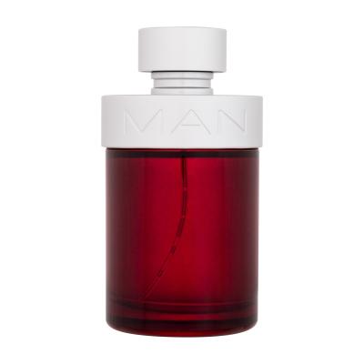 Halloween Man Rock On Toaletní voda pro muže 125 ml