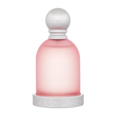 Halloween Magic Toaletní voda pro ženy 50 ml