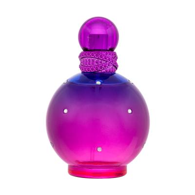 Britney Spears Electric Fantasy Toaletní voda pro ženy 100 ml
