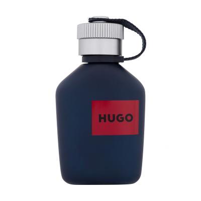 HUGO BOSS Hugo Jeans Toaletní voda pro muže 75 ml