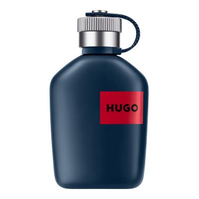 HUGO BOSS Hugo Jeans Toaletní voda pro muže 125 ml