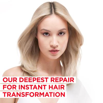 L&#039;Oréal Paris Elseve Bond Repair Shampoo Šampon pro ženy 200 ml