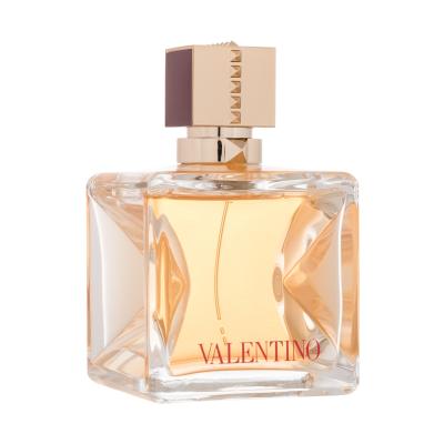 Valentino Voce Viva Intensa Parfémovaná voda pro ženy 100 ml
