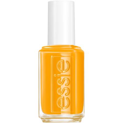 Essie Expressie Word On The Street Collection Lak na nehty pro ženy 10 ml Odstín 495 Outside The Lines