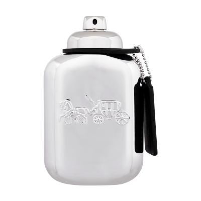 Coach Coach Platinum Parfémovaná voda pro muže 100 ml