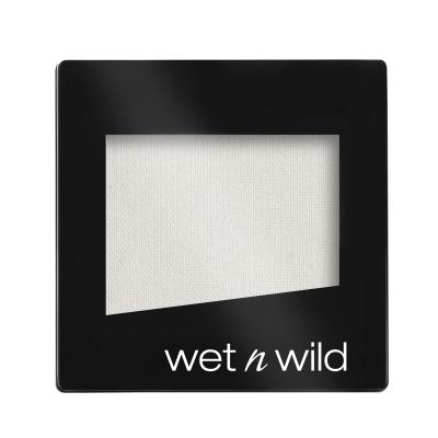 Wet n Wild Color Icon Single Oční stín pro ženy 1,7 g Odstín Sugar