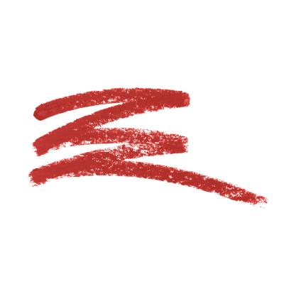 Wet n Wild Color Icon Tužka na rty pro ženy 1,4 g Odstín Berry Red