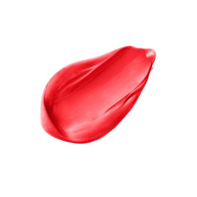 Wet n Wild MegaLast Rtěnka pro ženy 3,3 g Odstín Stoplight Red