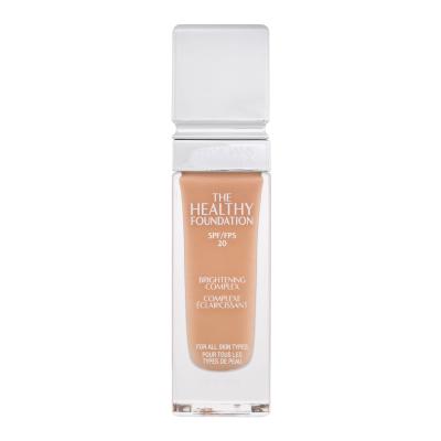 Physicians Formula The Healthy SPF20 Make-up pro ženy 30 ml Odstín MN3 Medium Neutral