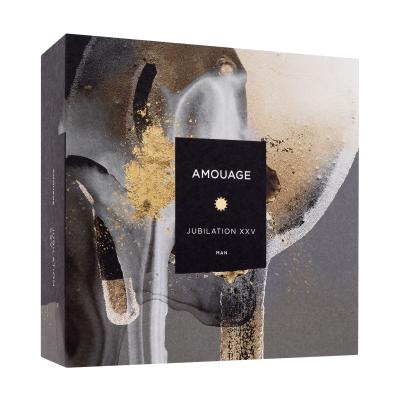 Amouage Jubilation XXV Parfémovaná voda pro muže 100 ml