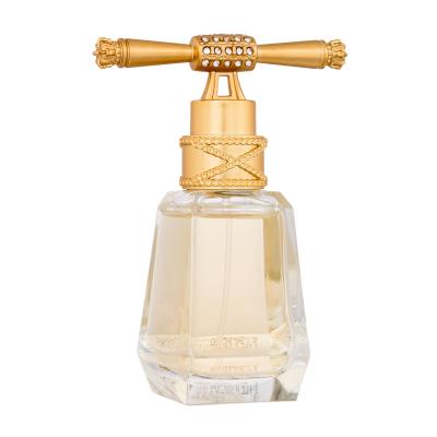 Juicy Couture I Am Juicy Couture Parfémovaná voda pro ženy 30 ml