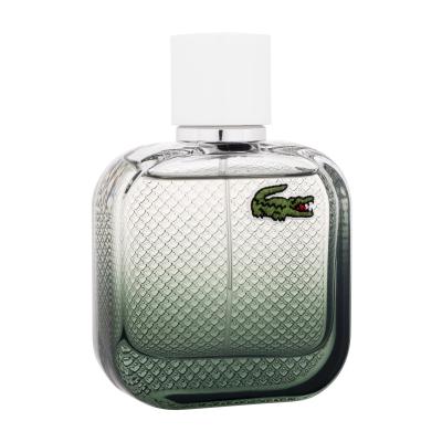 Lacoste L.12.12 Blanc Eau Intense Toaletní voda pro muže 50 ml