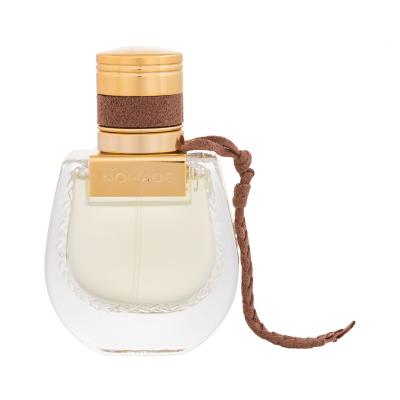 Chloé Nomade Jasmin Naturel Intense Parfémovaná voda pro ženy 30 ml