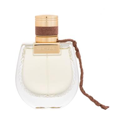 Chloé Nomade Jasmin Naturel Intense Parfémovaná voda pro ženy 50 ml