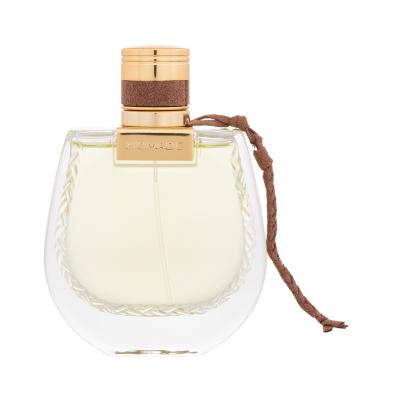 Chloé Nomade Jasmin Naturel Intense Parfémovaná voda pro ženy 75 ml
