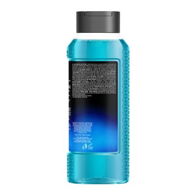 Adidas Cool Down Sprchový gel pro muže 250 ml