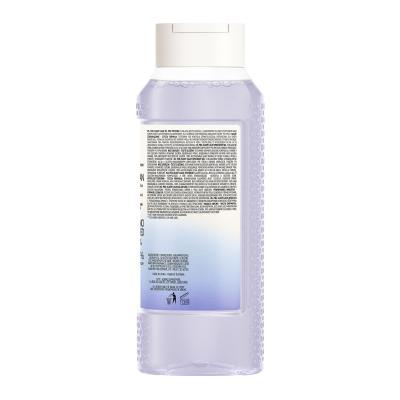Adidas Pre-Sleep Calm Sprchový gel pro ženy 250 ml