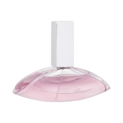 Calvin Klein Euphoria 2023 Toaletní voda pro ženy 30 ml