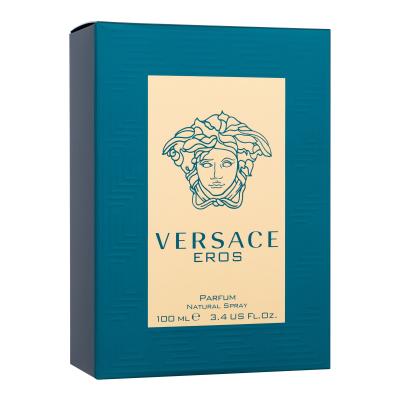 Versace Eros Parfém pro muže 100 ml