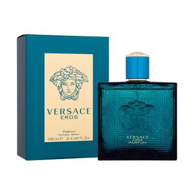 Versace Eros Parfém pro muže 100 ml
