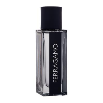 Ferragamo Ferragamo Toaletní voda pro muže 30 ml