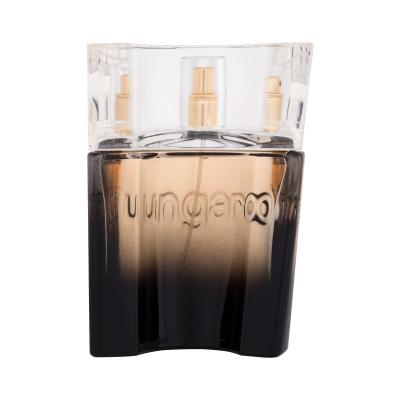 Emanuel Ungaro Ungaro Feminin Toaletní voda pro ženy 50 ml