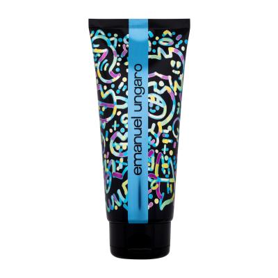 Emanuel Ungaro For Him Sprchový gel pro muže 200 ml