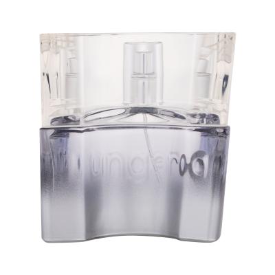 Emanuel Ungaro Ungaro Silver Toaletní voda pro muže 30 ml