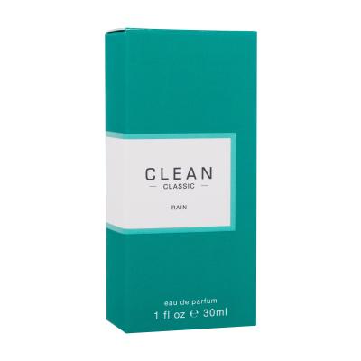 Clean Classic Rain Parfémovaná voda pro ženy 30 ml