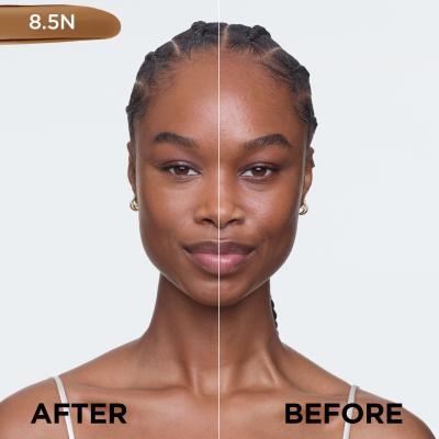 L&#039;Oréal Paris True Match Super-Blendable Foundation Make-up pro ženy 30 ml Odstín 8.5N Pecan