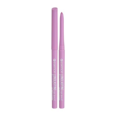 Essence Longlasting Eye Pencil Tužka na oči pro ženy 0,28 g Odstín 38 All you need is LAV