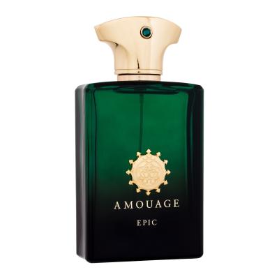 Amouage Epic Man Parfémovaná voda pro muže 100 ml