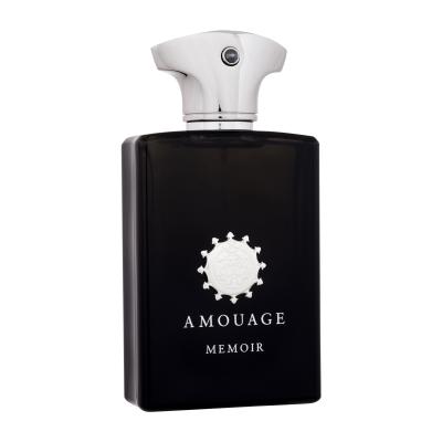 Amouage Memoir New Parfémovaná voda pro muže 100 ml